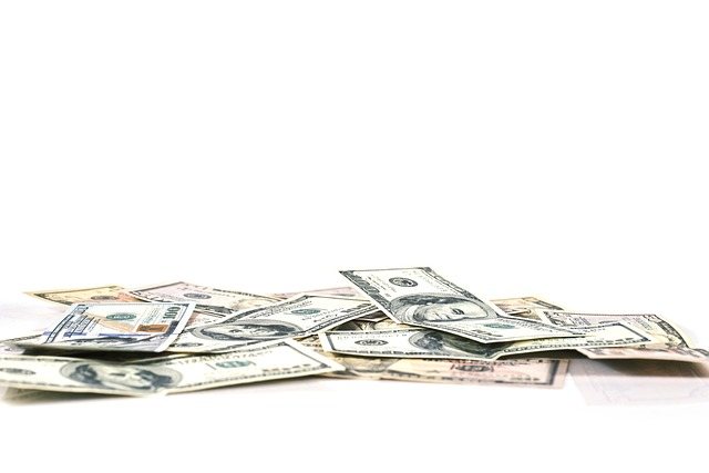 Cheapest Value Stocks