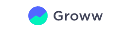 Groww IPO Details