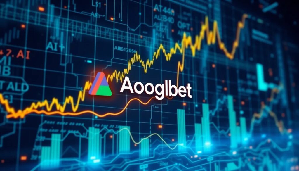 Alphabet court ruling rally Sparks Tech Stocks Surge, Nasdaq Leads