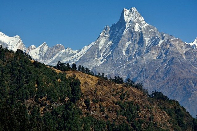 Plastic Roads Nepal: Innovative Solution for Waste Management and Sustainable Infrastructure