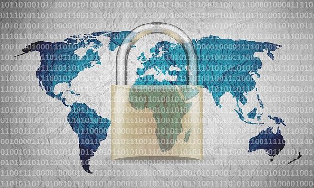 Understanding Tracking Technologies: Privacy and Ad Choices