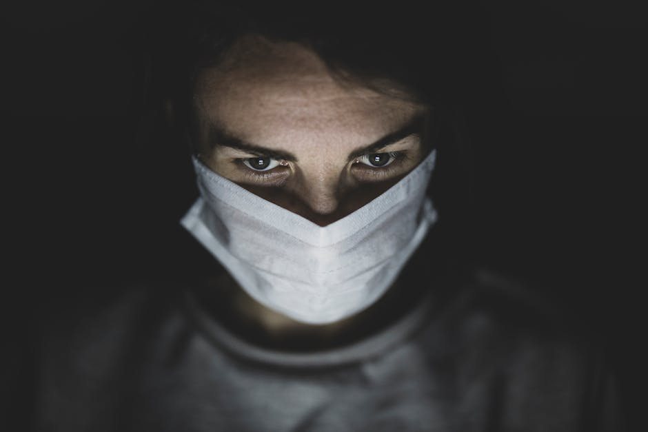 H5N1 Bird Flu Outbreak Spreads to Nevada Dairies: A New Strain Emerges