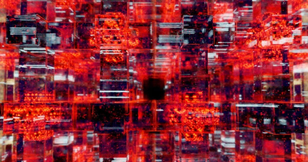 Photonic Computing Goes Mainstream to Solve the AI Energy Crisis