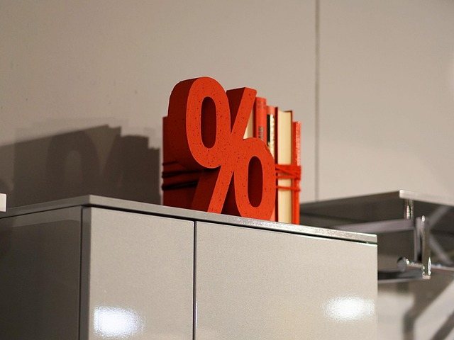 hospital price variation