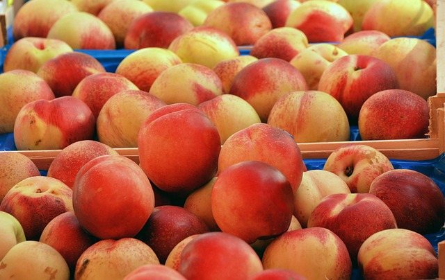 Robinhood Markets