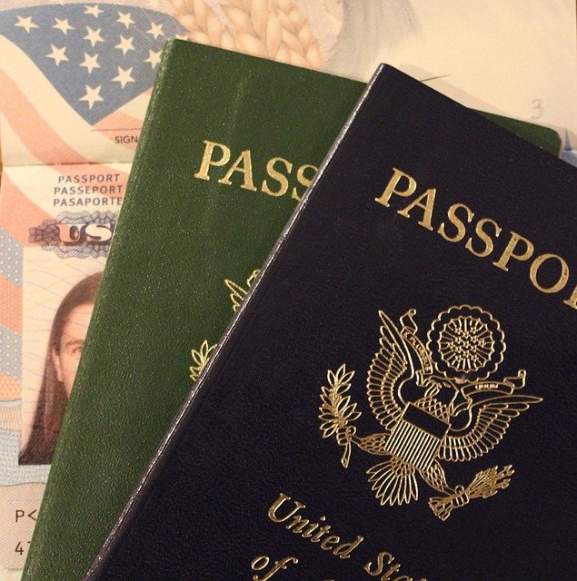 Vance Europe Immigration Policy: A Surprising Shift at Munich Security Conference
