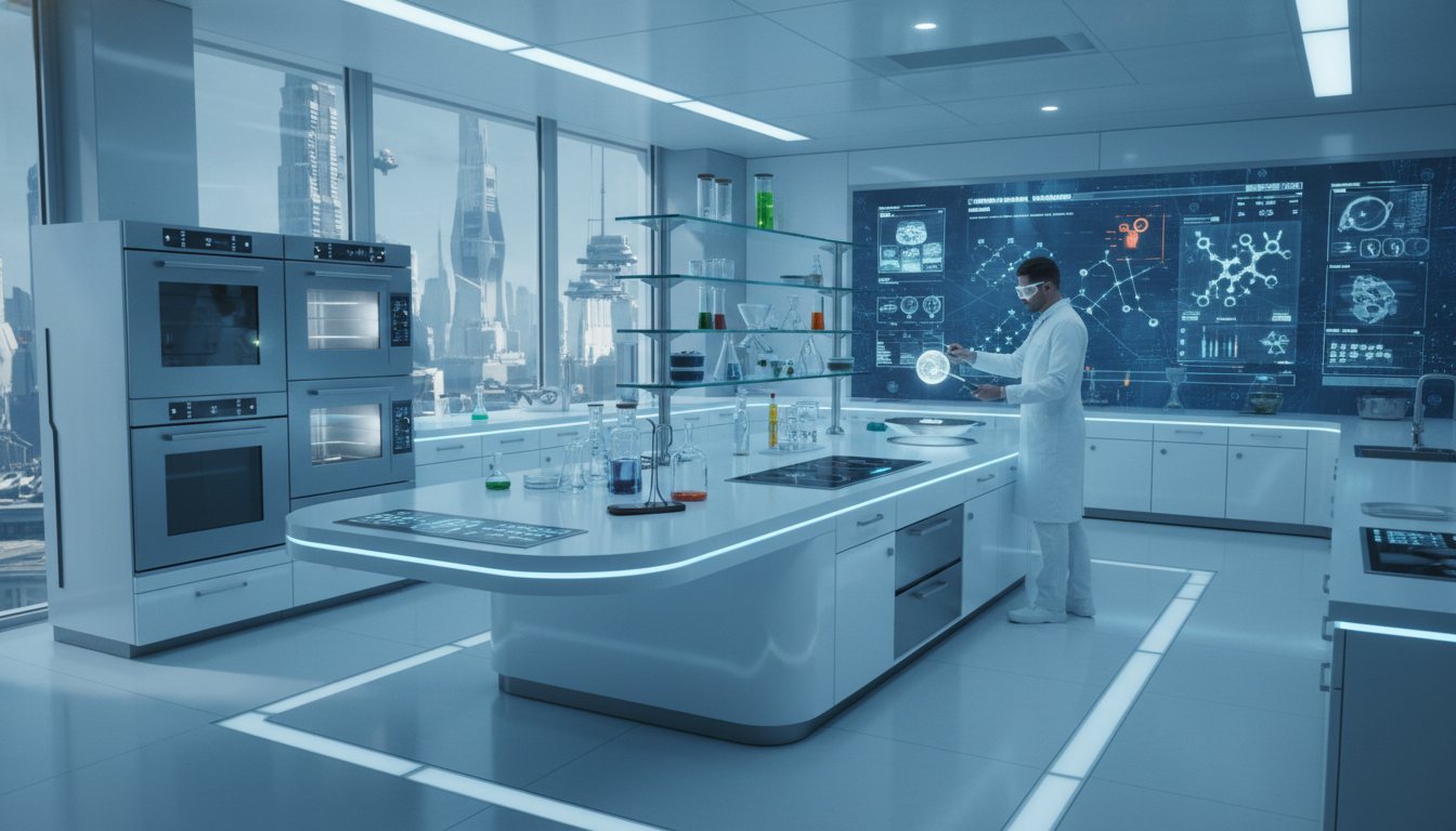 FDA MAHA agenda for 2026 : MAHA Strategic Plan 2026: FDA Signals Radical Shift in Food Safety and Chronic Disease Policy