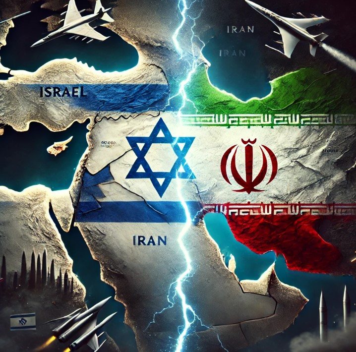 Iran-Israel Conflict: Why Iran Hasn't Attacked Israel Yet Following the Assassination of Ismail Haniyeh