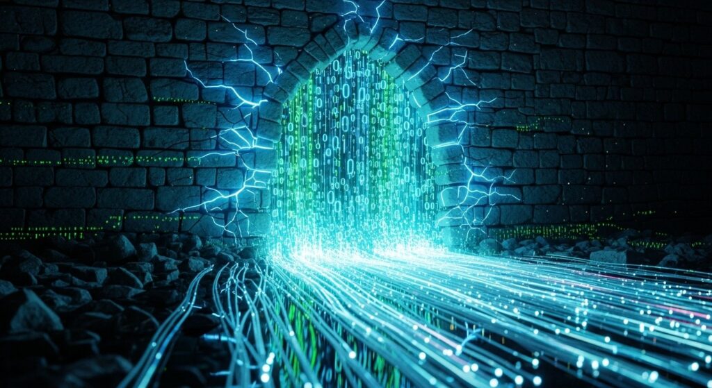 The Mirage of Safety: Why Legislative Firewalls Fail Our Children