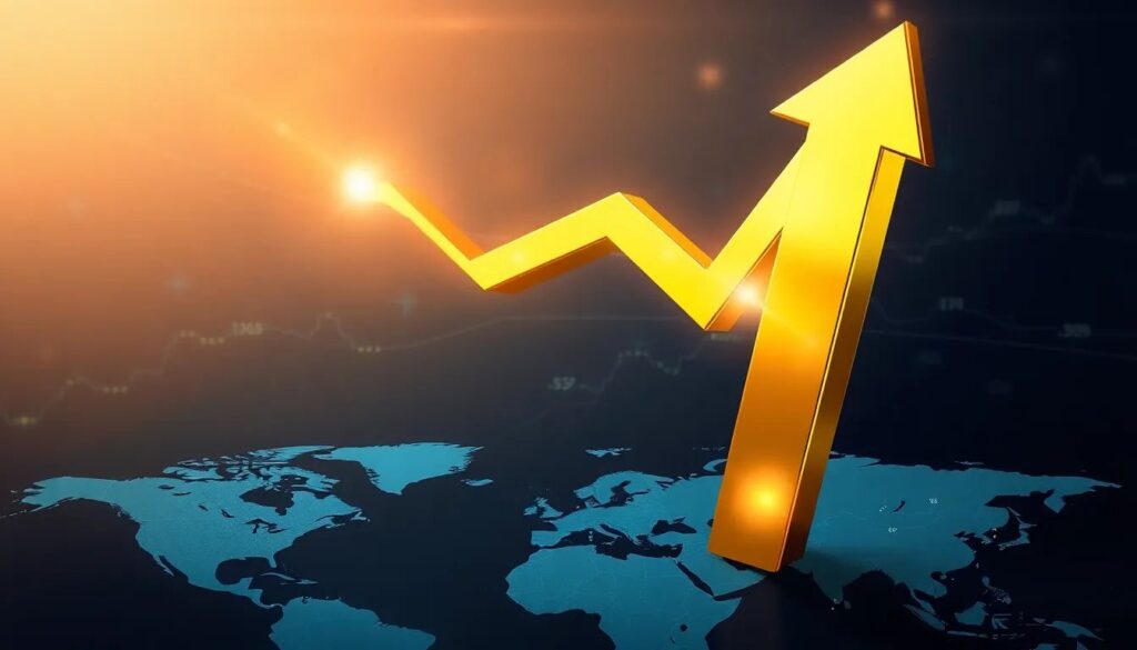 Gold Silver Prices Hit All-Time Highs: Decoding the Surge