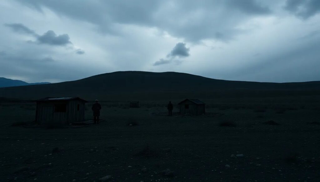 The 2010 Nagorno-Karabakh Clashes: A Deep Dive into the Escalation