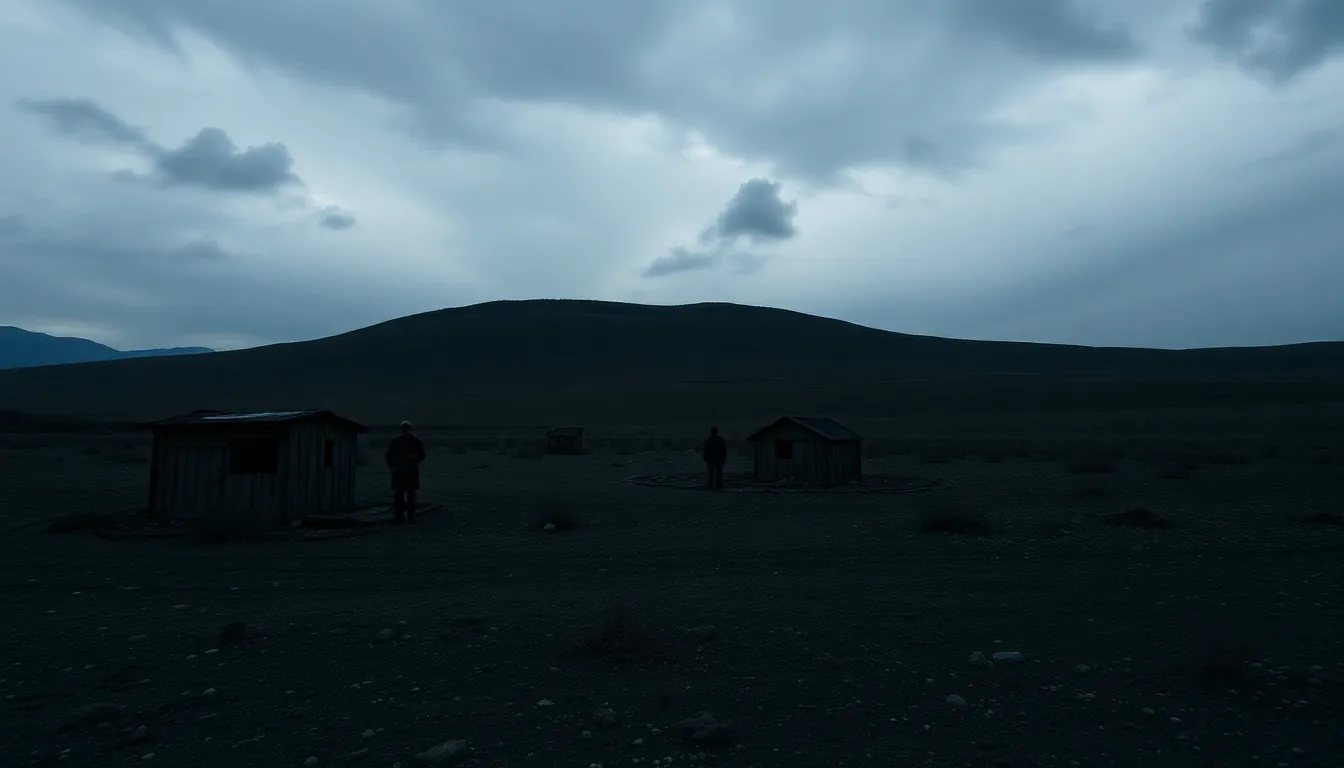 2010 Nagorno-Karabakh clashes