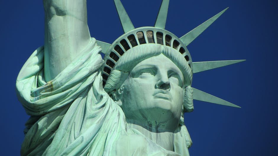 assess immigration policies