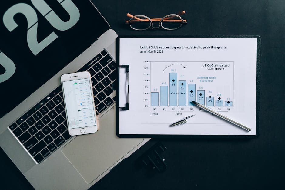 Apple stock analysis