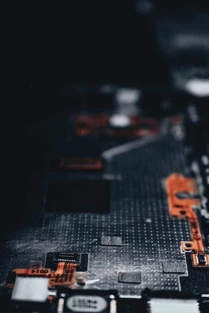 Algorithmic Litigation: The Democratization of Law