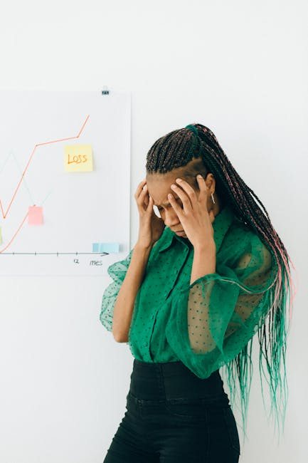 reduce share market risk