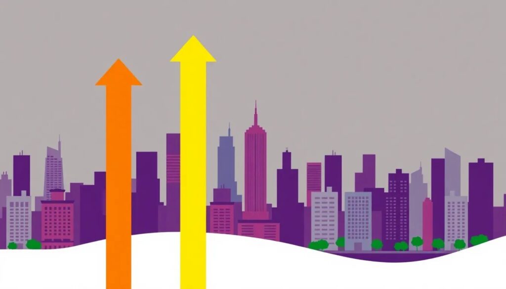 GST Reforms India: Igniting Demand and Investment for Economic Boom