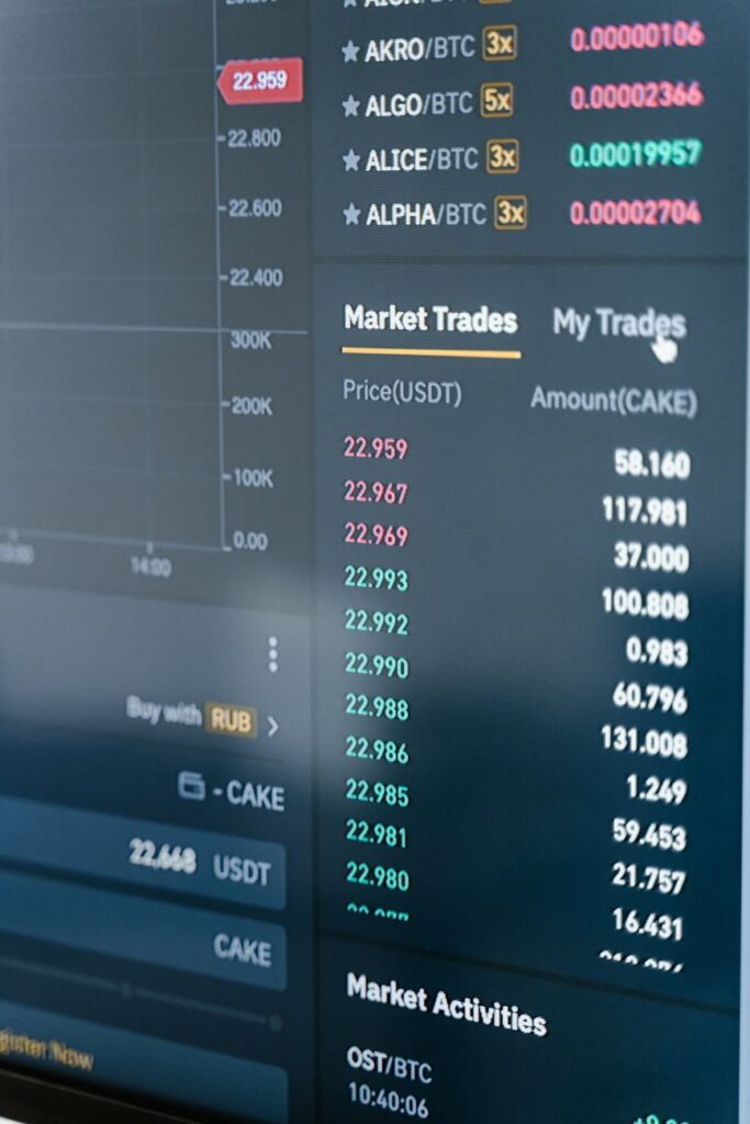 The 'Inference Pivot': Wall Street Abandons Chip Hype for SaaS AI Monetization