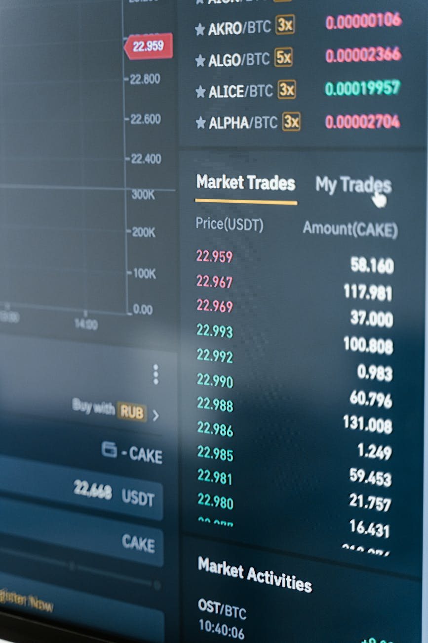 AI Monetization SaaS : The 'Inference Pivot': Wall Street Abandons Chip Hype for SaaS AI Monetization