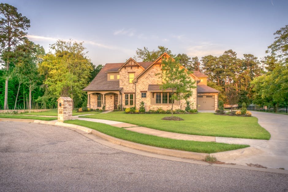 Zuckerberg Palo Alto real estate