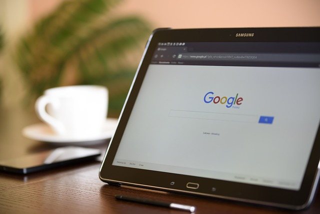 Google Scales Back DEI Hiring Goals: A Shift in Strategy