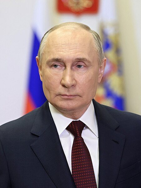 Is the Ukraine War Exposing Weakness of US Weapons?