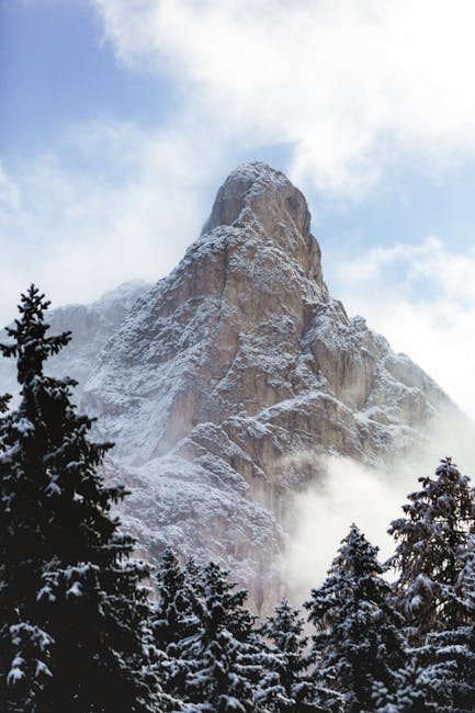 reduce cloud costs