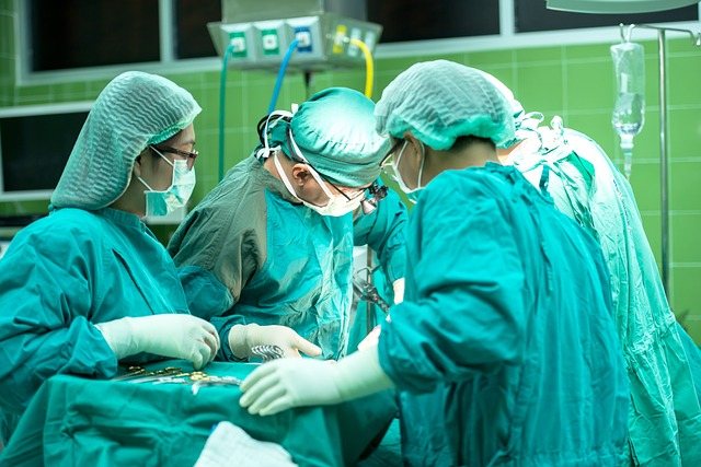 TCS Expands European Operations: A Strategic Move in Poland