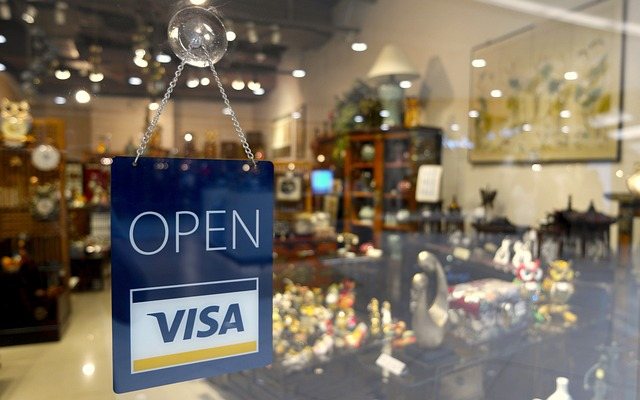 EB-5 Visa Demand