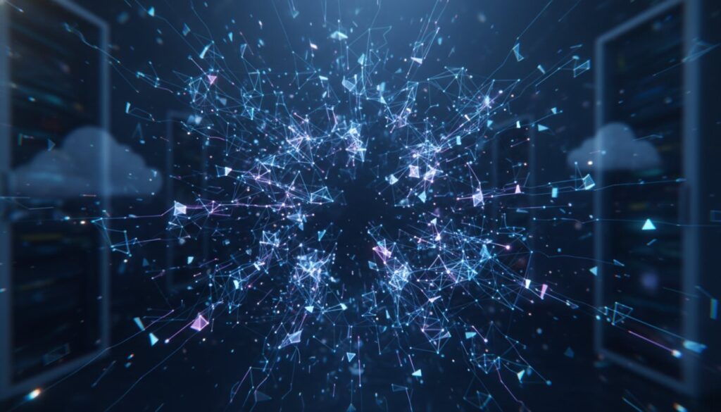 The Great Un-Walling: Universal DM Interoperability Becomes the Global Social Standard