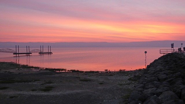 Hezbollah's Occupation of the Galilee plan