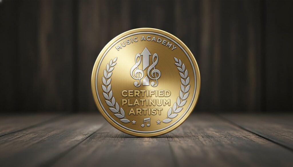 The Human-Verified Badge: Labels Launch Global Standard to Protect Organic Artistry