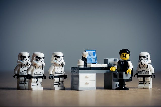 Meta AI Job Cuts: Thousands Laid Off to Focus on AI Development