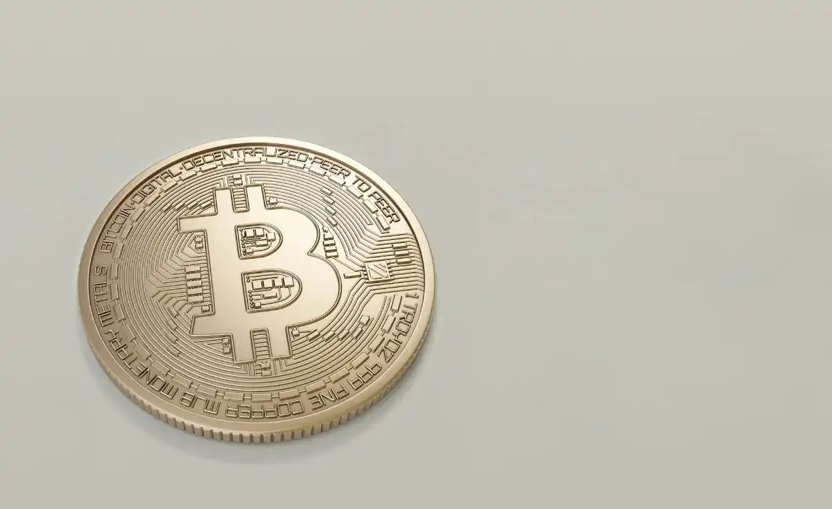Article Illustration