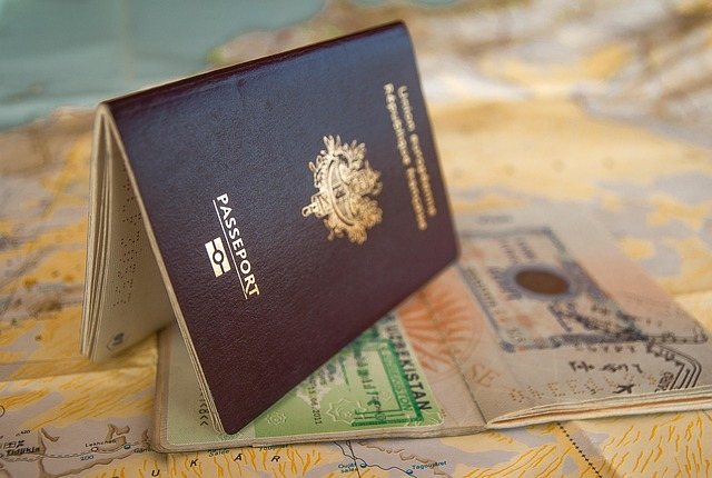 Visa Rules: Impacts of H-1B Fee Change for Firms