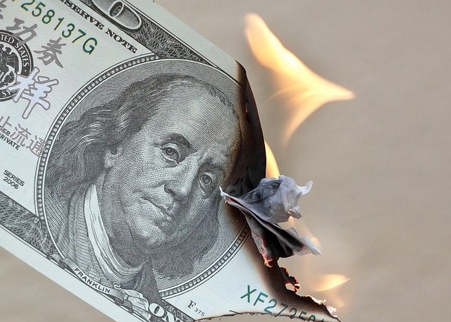 Trump's inflation policies