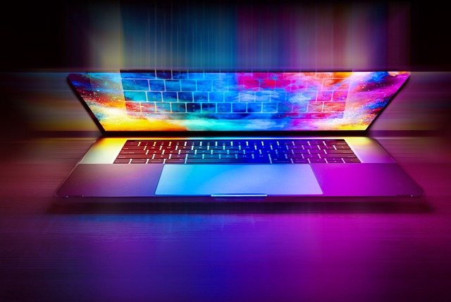 Timesharing computer systems