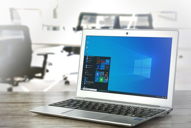Microsoft AI Revenue Growth