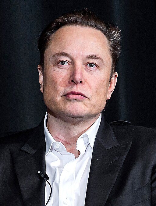 Musk Calls for Deleting US Agencies: A Radical Government Overhaul?