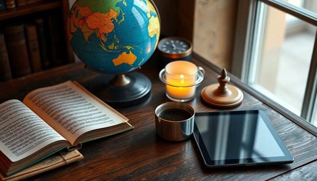 Philosophy portal overview: Core Concepts and Traditions