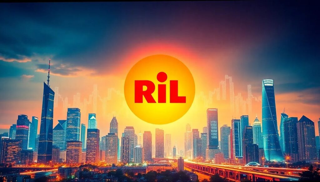 RIL AGM: What to Expect from India's Biggest Annual Corporate Event