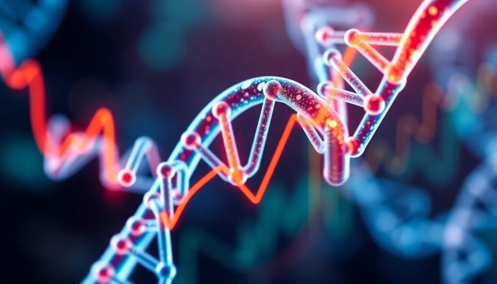 large-cap biotechs: investment insights for modern portfolios