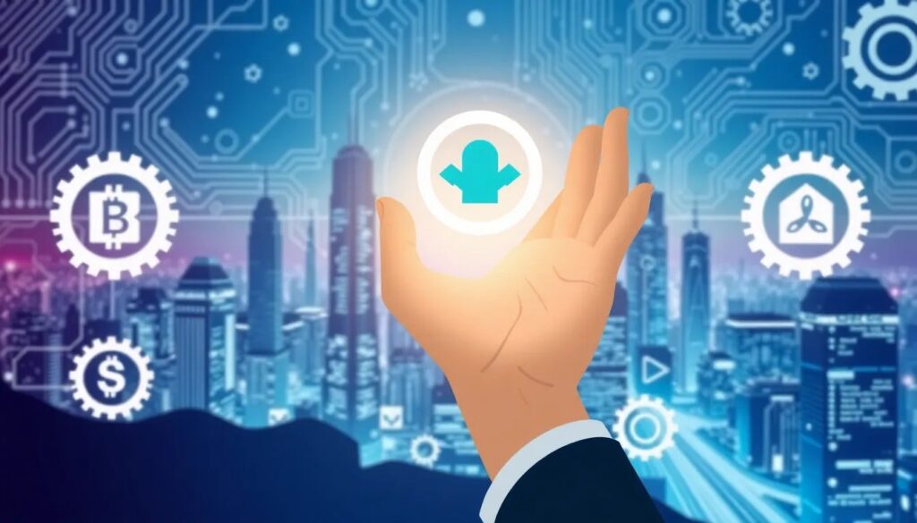 Government Equity Stake: Redefining Industrial Policy and Markets