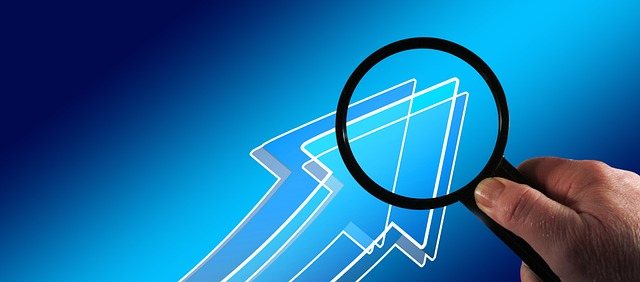 Analyze Dr Reddys Stock