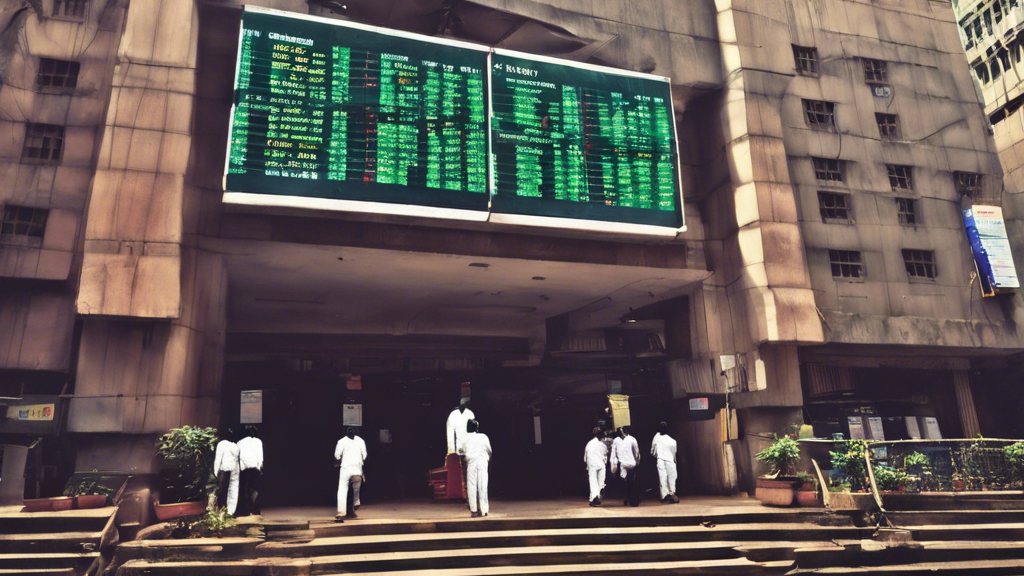 Long-Term Capital Gains Tax : Economic Growth Concept