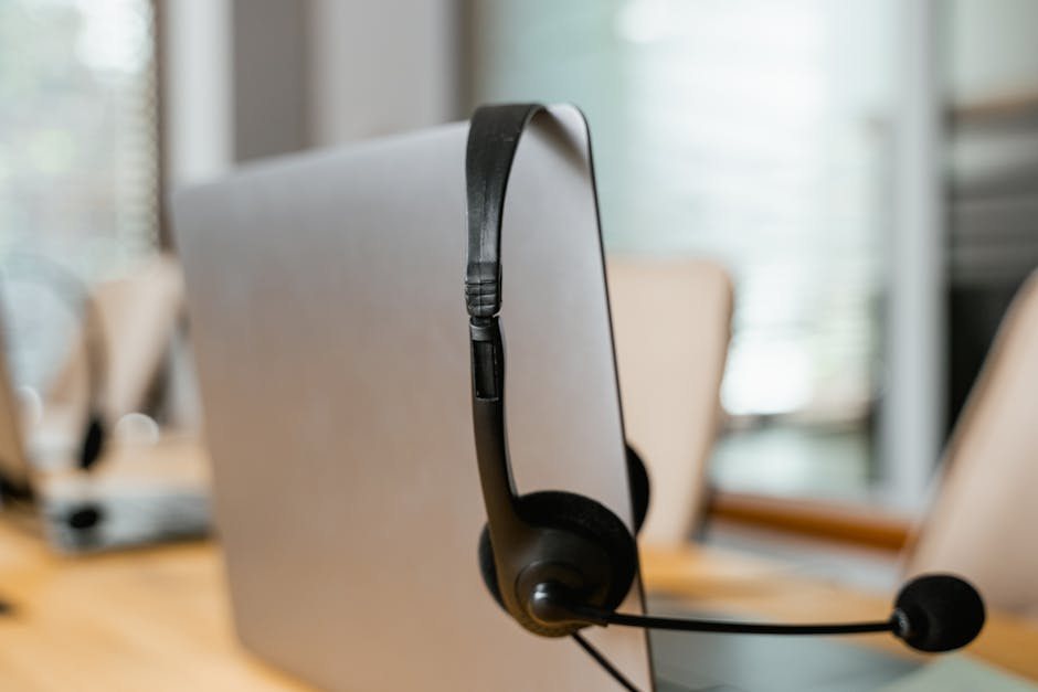 AI-Powered Enterprise Search: Revolutionizing Data Access with Glean