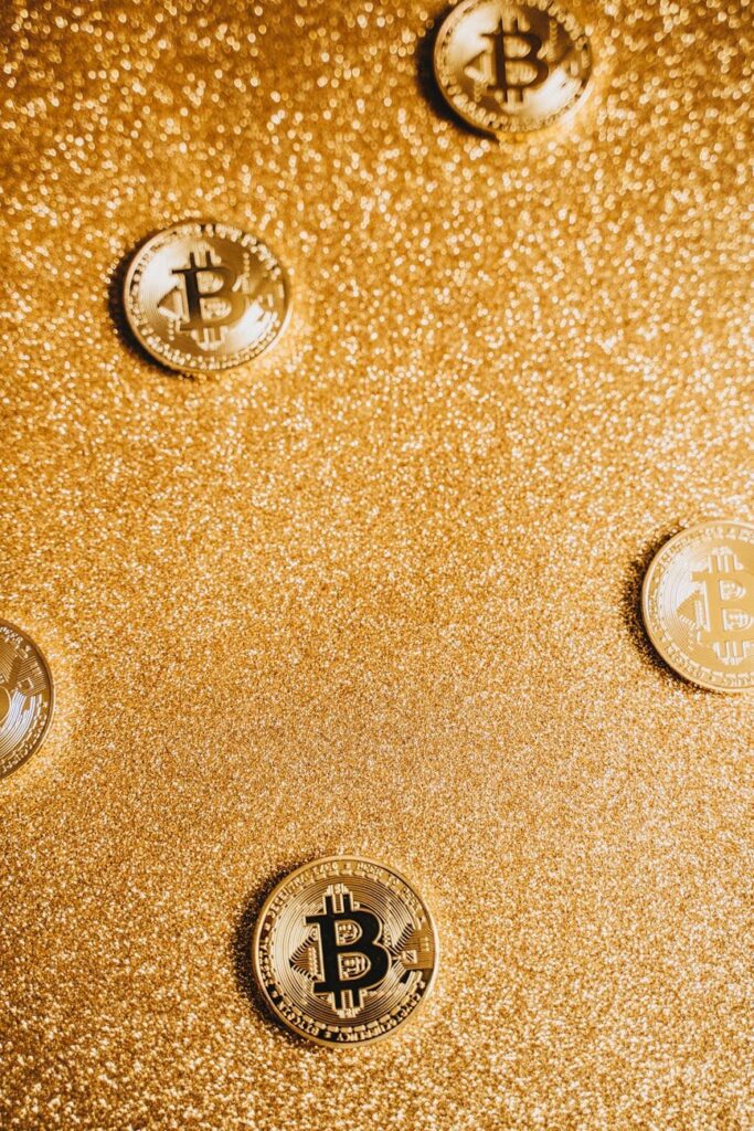 Gold Austerity: PM Modi's Unprecedented Plea to Investors