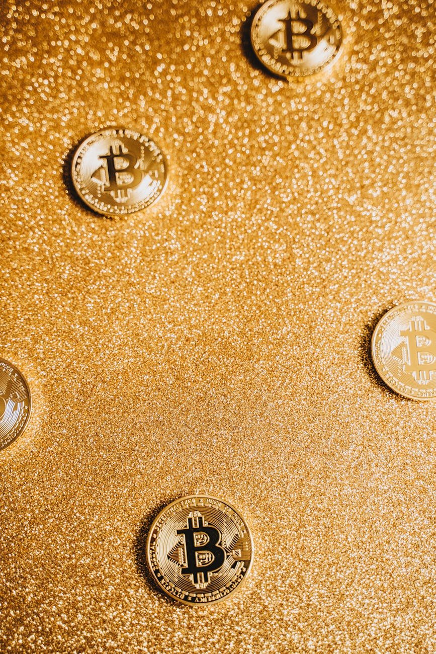 Gold Austerity: PM Modi’s Unprecedented Plea to Investors