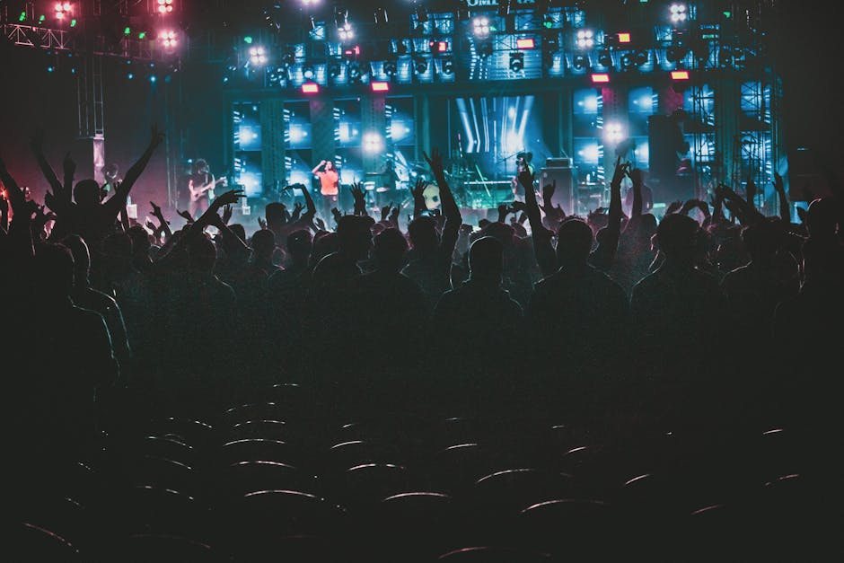 Flutter Entertainment: Assessing India's RMG Ban Impact and Future Strategy