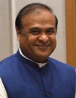 Political Succession in India